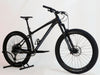 Saracen Mantra Elite LSL 2021 / LARGE  / RRP: £1399.99 / Very Good Condition