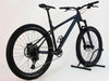 Saracen Mantra Elite LSL 2021 / LARGE  / RRP: £1399.99 / Very Good Condition