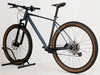 SCOTT Scale 950 2022 / X-LARGE / FOX / RRP: £1,899.00 / Excellent!