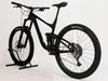 Giant Reign Advanced Pro 2 29 Carbon mountain bike frame, LARGE size, in Very Good Condition, retailing at £4,499.00, special price of £1,790.00!