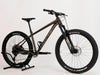 Whyte 901 V5 2024  / SMALL / RRP: £1,850.00 / Excellent Condition