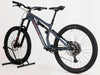 Whyte G-170 S V2 2020 / SMALL / LYRIK 180mm / RRP: £2,499,00 / Very Good Condition