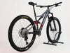 Orbea Occam H10 29er 2023 / MEDIUM / RRP: £4,099.00 / Excellent Condition!