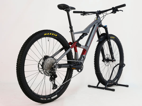 Orbea Occam H10 29er 2023 / MEDIUM / RRP: £4,099.00 / Excellent Condition!