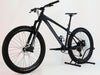 Saracen Mantra Elite LSL 2021 / LARGE  / RRP: £1399.99 / Very Good Condition