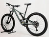 Specialized Stumpjumper Comp Alloy / LARGE / FOX  / RRP: £2,950.00 / Like NEW!
