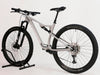 Orbea Oiz H30 29er 2022 / LARGE / Dropper / FOX  / RRP: £2,599.00 / Very Good Condition