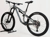 Whyte G180 S V2 2022  / MEDIUM / RRP: £ £3,299.00 / Very Good Condition