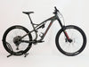 Whyte G-180 RS MX V2 2023 / XL / RRP: £4,199.00 / Very Good Condition