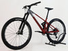 Mondraker Raze R 29 2025  / MEDIUM / RRP: £4299.00 / NEVER Used!