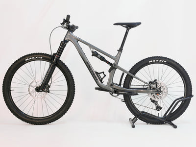 Merida One-Sixty 500 29 2025MEDIUM / 170mm travel / RRP: £2,750.00 / Excellent