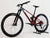 Mondraker Raze R 29 2025/ MEDIUM / RRP: £4299.00 / NEVER Used!