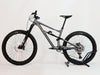 Specialized Status 160/ LARGE (S4) / RRP: £2,900.00 / Excellent Condition
