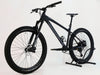 Saracen Mantra Elite LSL 2021 / LARGE  / RRP: £1399.99 / Very Good Condition