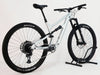 Cannondale Habit Waves 2023 / MEDIUM / RRP: £2,950.00 / Very Good Condition!