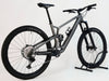 TREK Fuel EX 9.7 Gen 6 2023 CARBON  / XL / FOX / RRP: £4,175.00 / LIKE NEW!