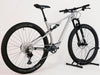 Orbea Oiz H30 29er 2022 / LARGE / Dropper / FOX  / RRP: £2,599.00 / Very Good Condition