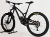 Evil Insurgent LS 27.5 Carbon / MEDIUM / Very Good Condition