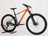Cannondale Trail SE 3 2022 / MEDIUM / RRP: £1,250.00 / Very Good Condition