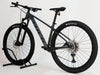Trek X-Caliber 8 2023 Mountain Bike / MEDIUM / RRP: £1,390.00 / LIKE NEW!