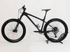 Saracen Mantra Elite LSL 2021 / LARGE  / RRP: £1399.99 / Very Good Condition