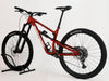 Nukeproof Mega 290 Pro 2022 / LARGE / RRP: £3,699.99 / Very Good Condition