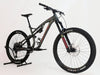Whyte G-180 RS MX V2 2023 / XL / RRP: £4,199.00 / Very Good Condition