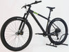 VooDoo Bizango 2025 / LARGE / RRP: £750.00 / Like NEW!