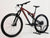 2025 Boardman MTR 8.9 / LARGE / RRP: £1,900.00 / Used Once!