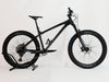 Saracen Mantra Elite LSL 2021 / LARGE  / RRP: £1399.99 / Very Good Condition