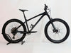 Saracen Mantra Elite LSL 2021 / LARGE  / RRP: £1399.99 / Very Good Condition