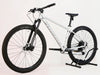 Specialized Rockhopper EXPERT 2023 / LARGE / Very Good Condition