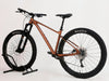 Giant Fathom 2 29 2023 Mountain Bike / MEDIUM / RRP: £ £1,399.00 / Very Good Condition