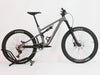 Merida One-Sixty 500 29 2025  MEDIUM / 170mm travel / RRP: £2,750.00 / Excellent