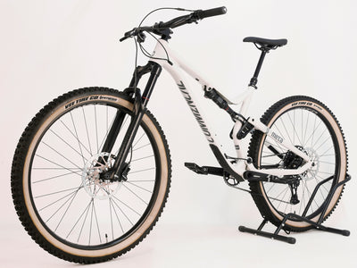 Commencal Meta TR29 2020 / LARGE / Dropper / Very Good Condition