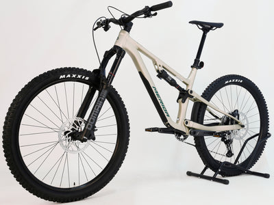 Merida One-Sixty 500 2025 / LARGE / RRP: £2,750.00 / Never Used!