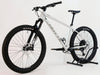Whyte 905 V4 2023/ LARGE / RRP: £2,099.00 / Excellent Condition!