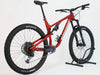 Nukeproof Reactor 290 PRO 2023 / X-LARGE / RRP: £3,699.99 / Excellent Condition