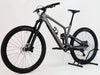TREK Fuel EX 9.7 Gen 6 2023 CARBON  / XL / FOX / RRP: £4,175.00 / LIKE NEW!