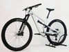 Cannondale Habit Waves 2023 / MEDIUM / RRP: £2,950.00 / Very Good Condition!