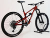 Nukeproof Mega 290 Pro 2022 / LARGE / RRP: £3,699.99 / Very Good Condition