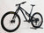 Saracen Ariel 30 (Elite) 2024 / Xl / FOX36 / RRP: £3,999.99 / Very Good Condition