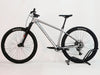 Whyte 629 V4 / MEDIUM / RRP: £1,999.00 / Very Good Condition