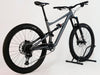 Specialized Status 160/ LARGE (S4) / RRP: £2,900.00 / Excellent Condition