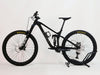 Cube Stereo 170 Pro 29 (Customised) 2022 / MEDIUM / FOX / RRP: £3,699.00 / Very Good Condition