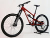 Nukeproof Mega 290 Pro 2022 / LARGE / RRP: £3,699.99 / Very Good Condition