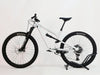 Cannondale Habit Waves 2023 / MEDIUM / RRP: £2,950.00 / Very Good Condition!