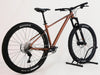Giant Fathom 2 29 2023 Mountain Bike / MEDIUM / RRP: £ £1,399.00 / Very Good Condition