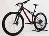 Specialized Chisel 2025 / LARGE / RRP: £1,999.00 / NEVER USED!
