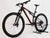 Specialized Chisel 2025 / LARGE / RRP: £1,999.00 / NEVER USED!